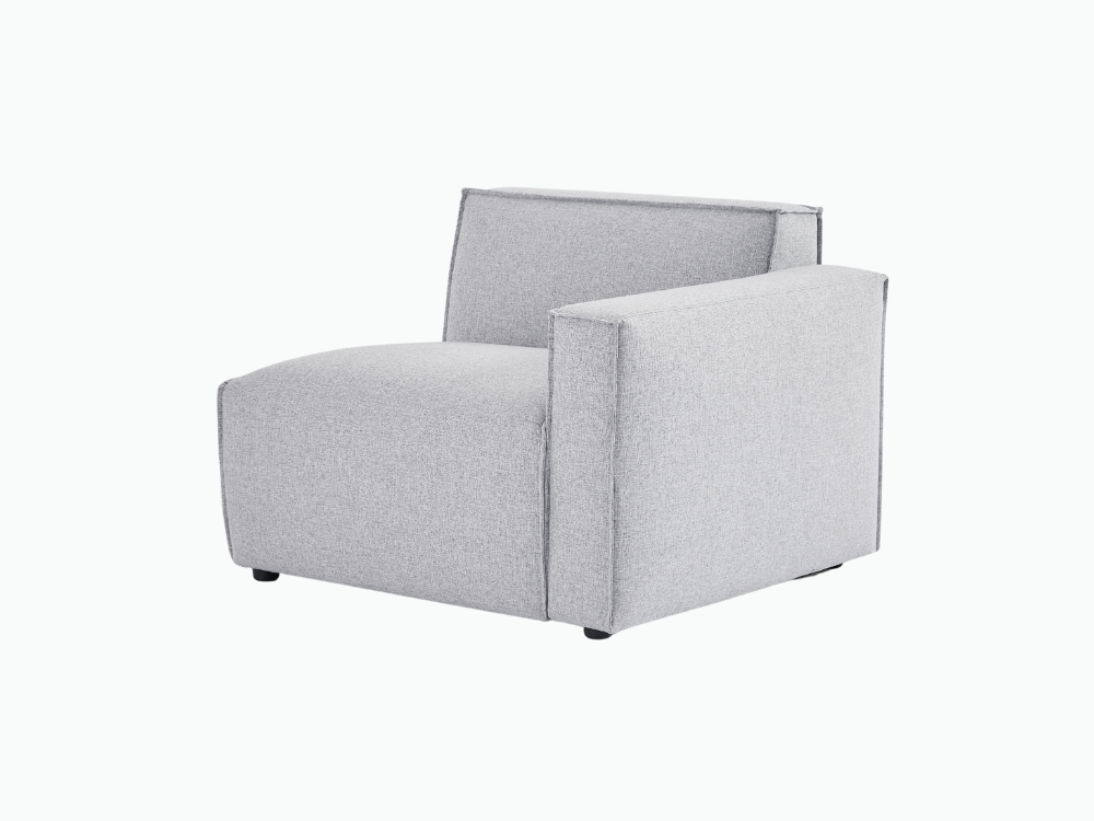 Bradley Modular Sofa