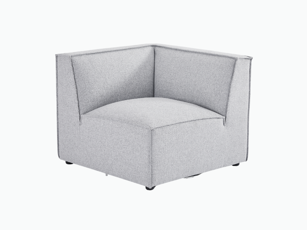 Bradley Modular Sofa