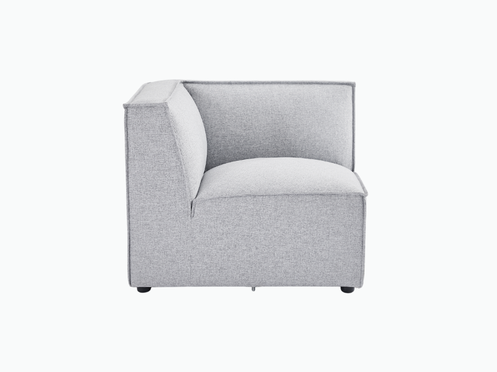 Bradley Modular Sofa