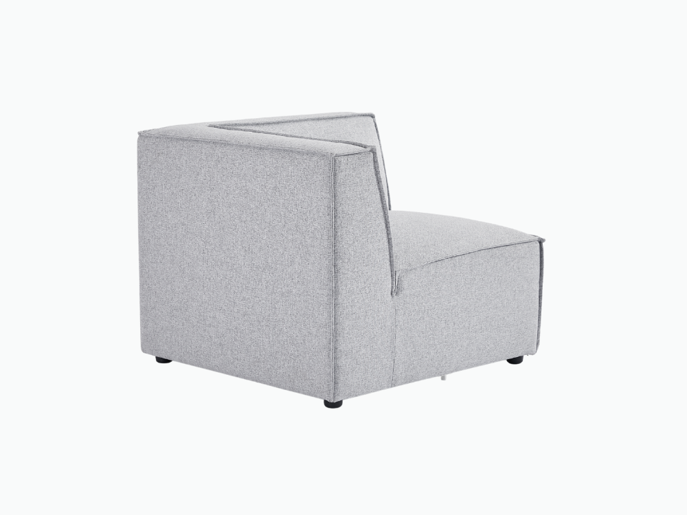 Bradley Modular Sofa