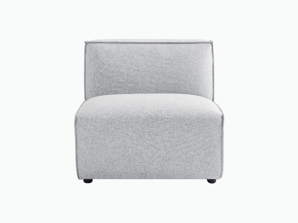 Bradley Modular Sofa