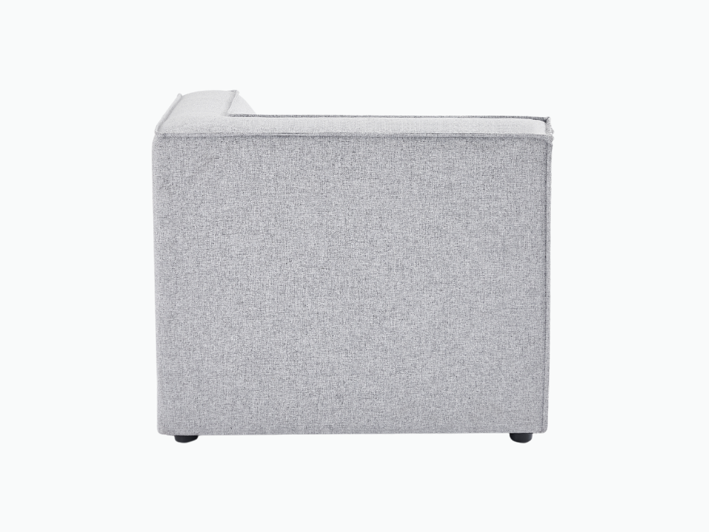 Bradley Modular Sofa
