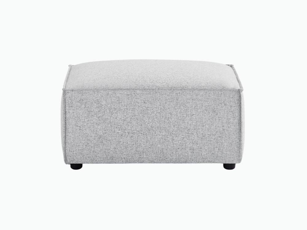 Bradley Modular Sofa