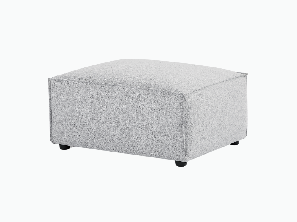 Bradley Modular Sofa