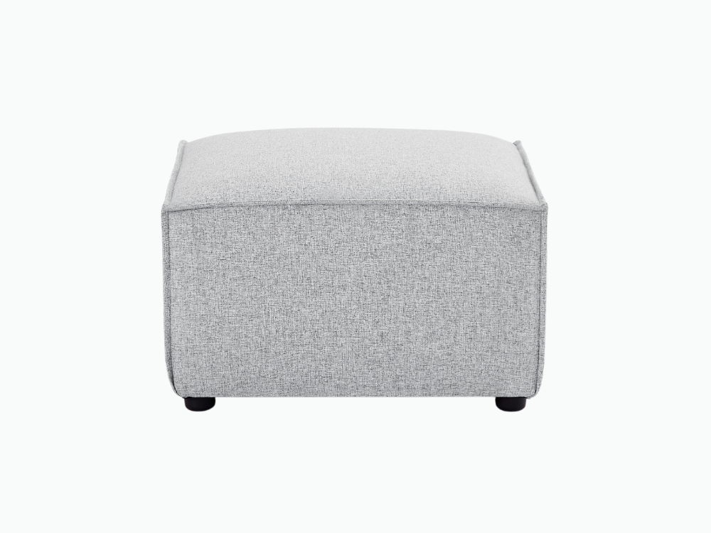 Bradley Modular Sofa