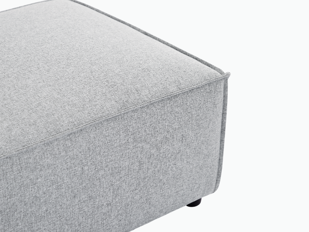 Bradley Modular Sofa