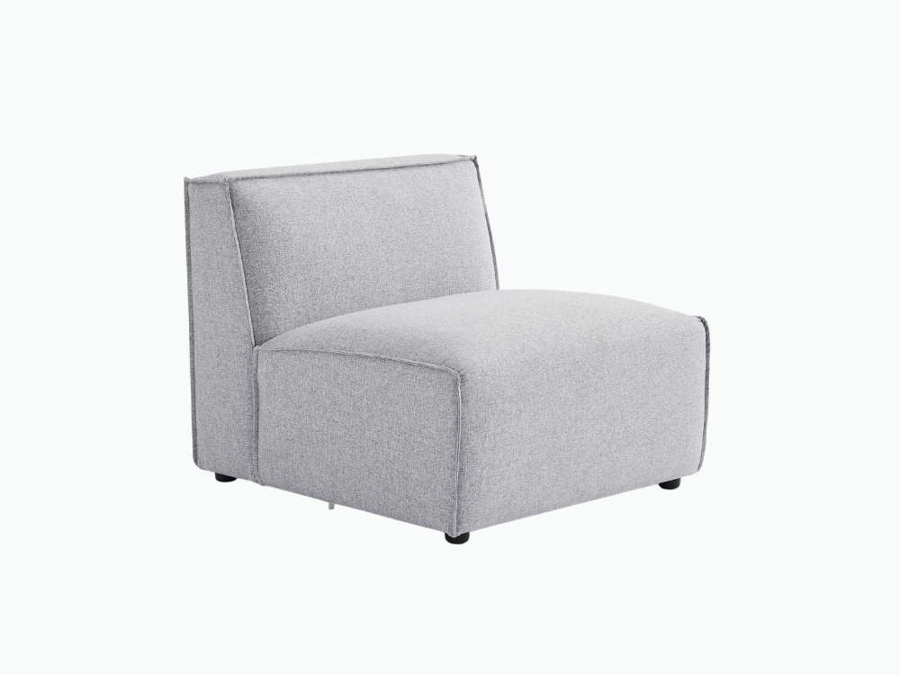 Bradley Modular Sofa
