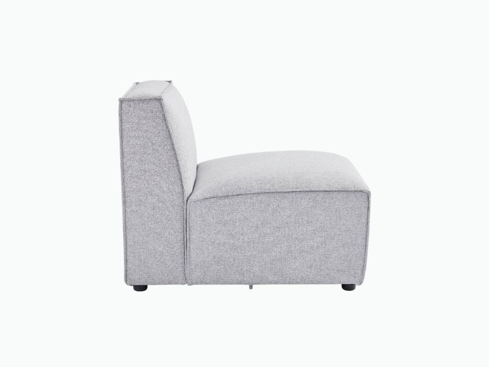 Bradley Modular Sofa
