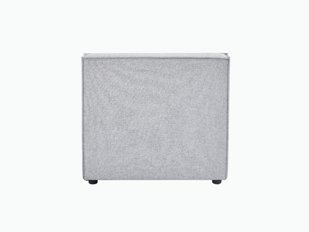 Bradley Modular Sofa