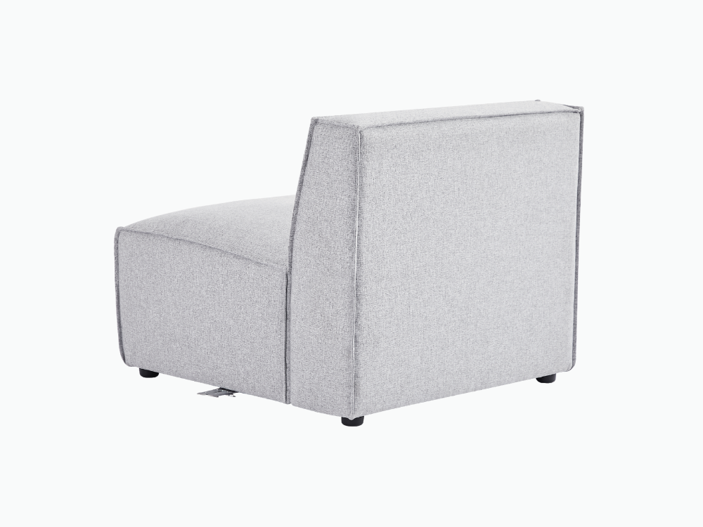 Bradley Modular Sofa