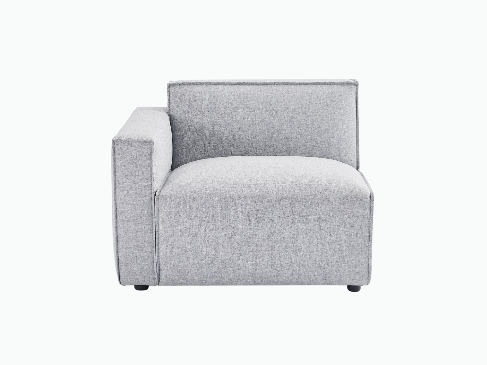 Bradley Modular Sofa