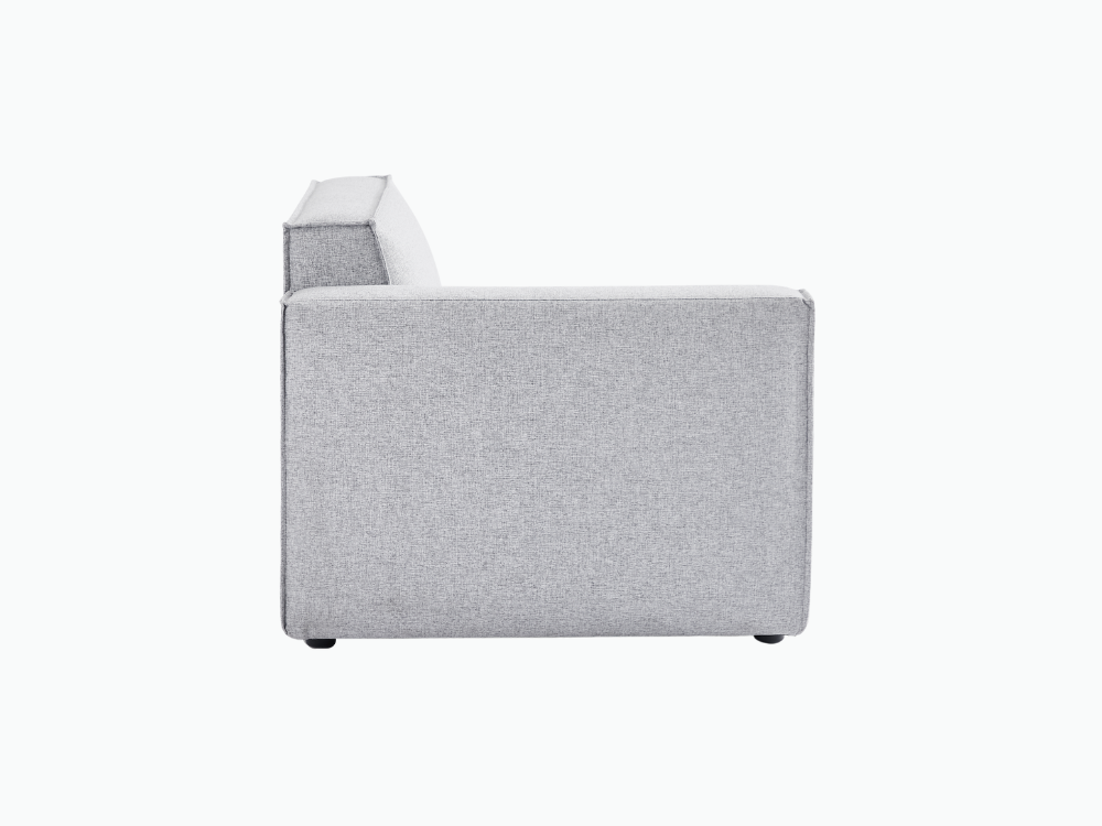 Bradley Modular Sofa