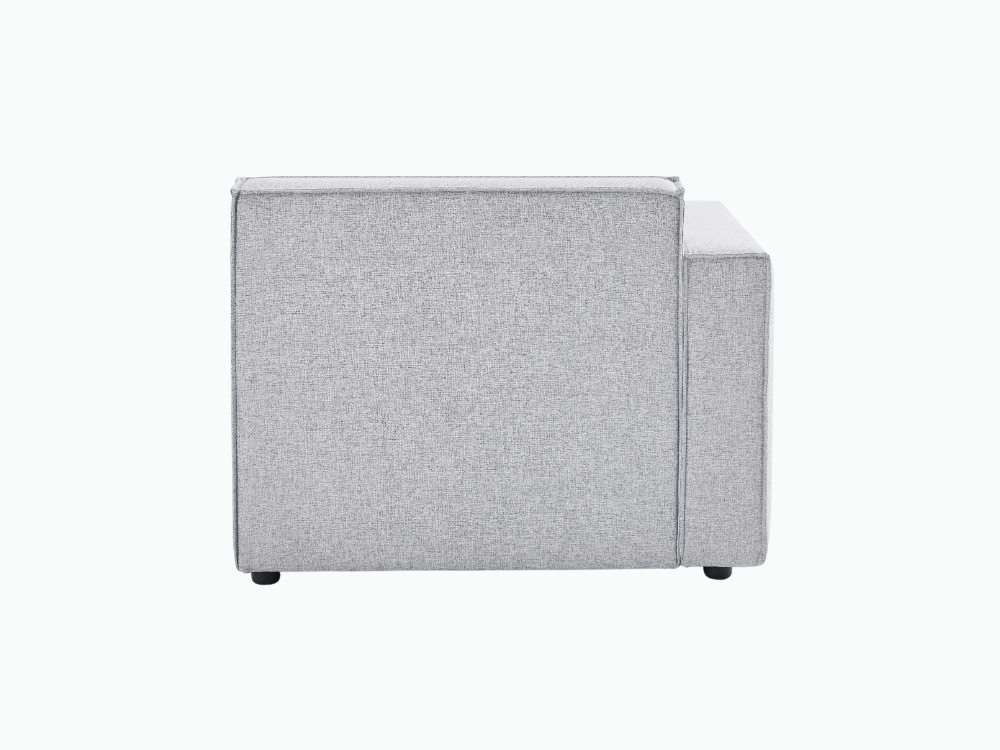Bradley Modular Sofa