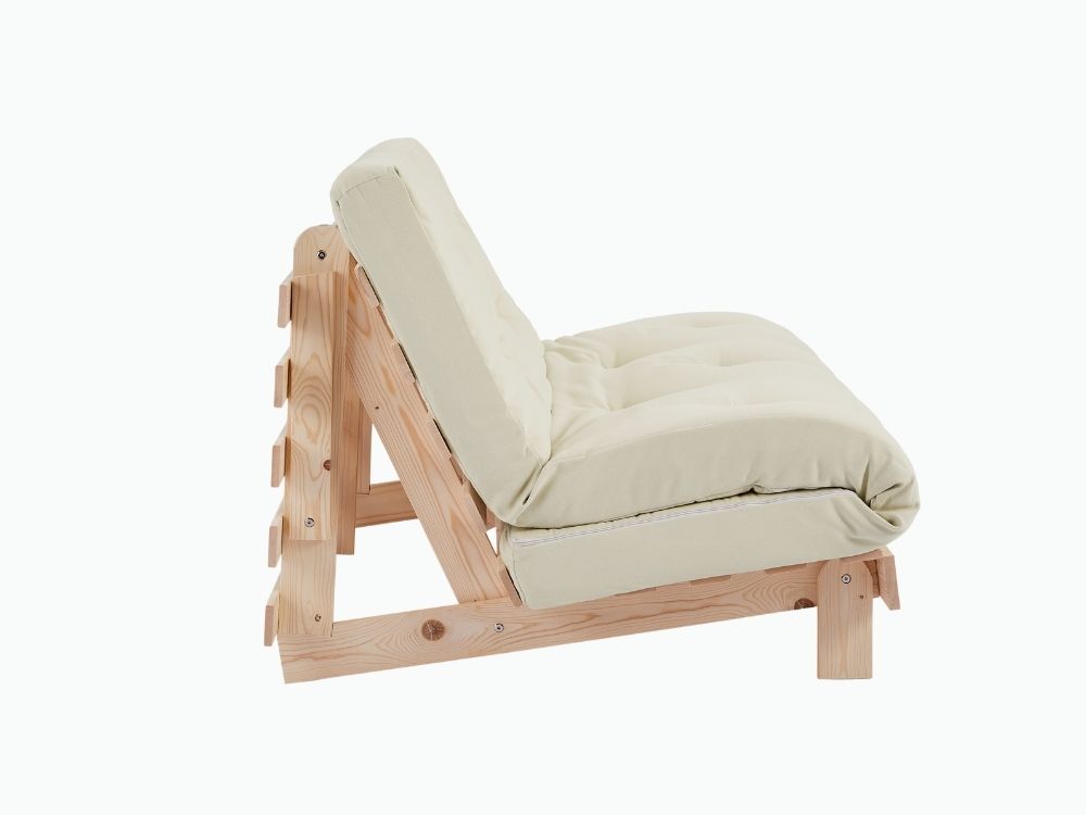 Carson Sofa Bed
