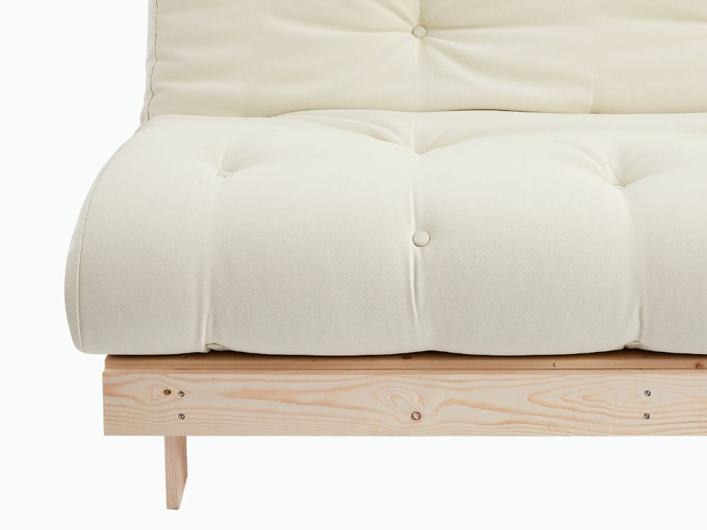 Carson Sofa Bed