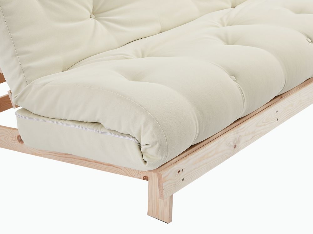 Carson Sofa Bed