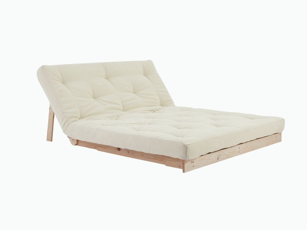Carson Sofa Bed
