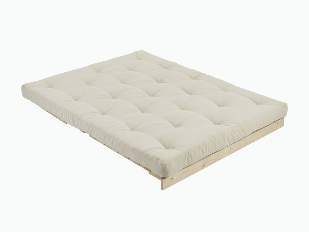 Carson Sofa Bed