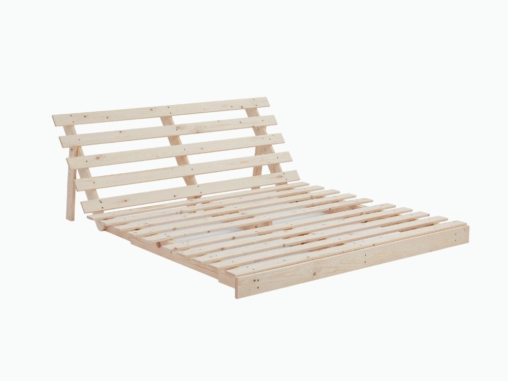 Carson Sofa Bed