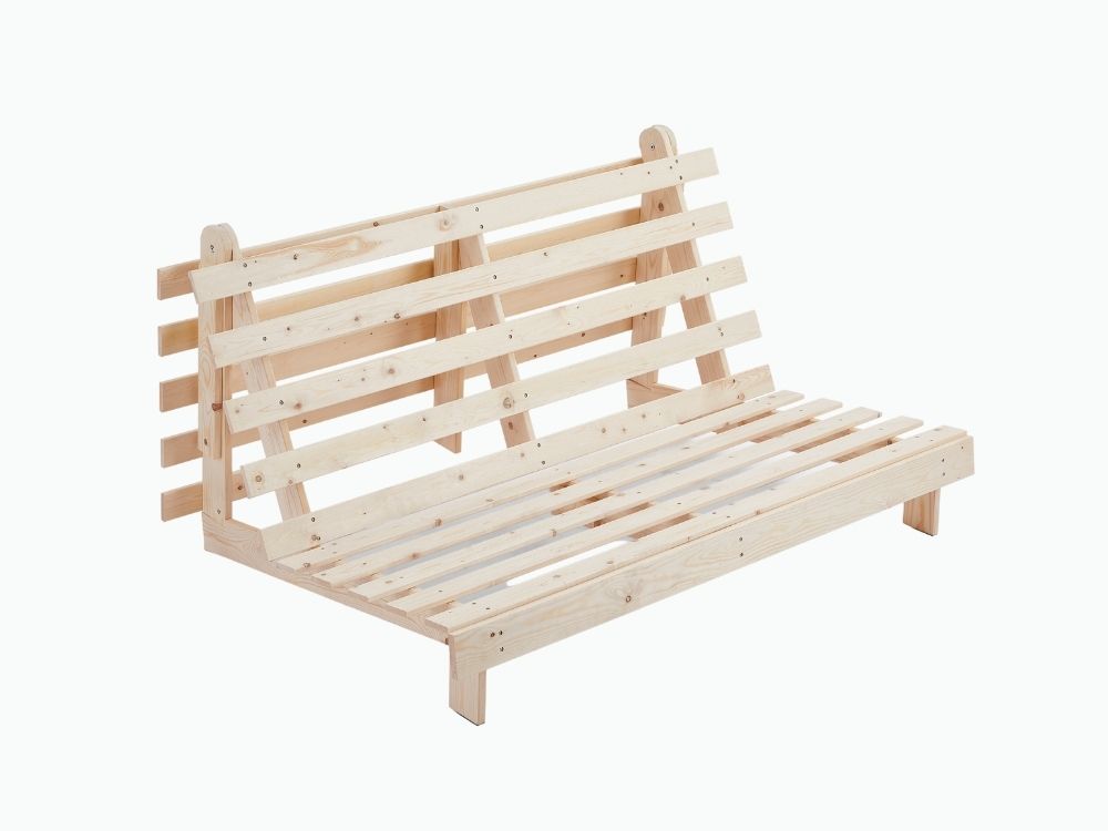 Carson Sofa Bed