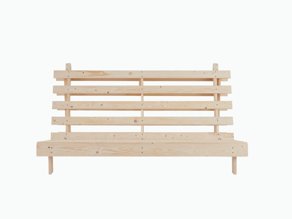 Carson Sofa Bed