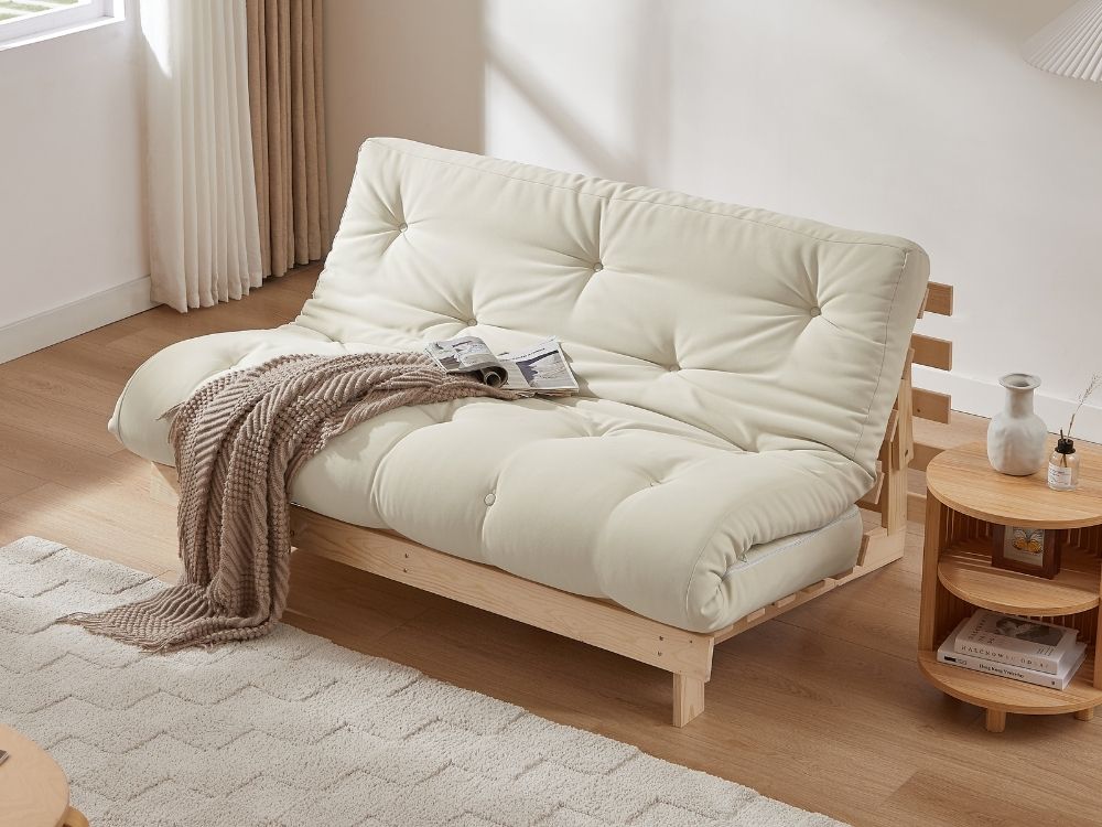Carson Sofa Bed