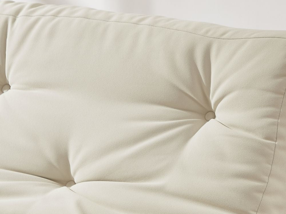 Carson Sofa Bed