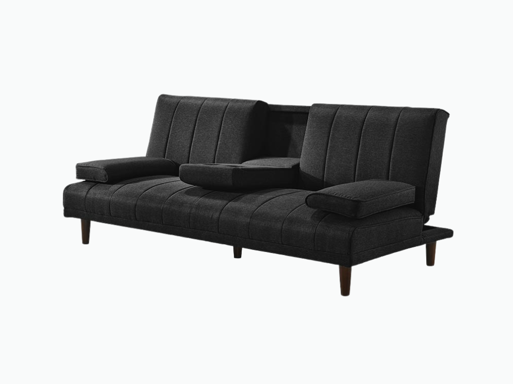 Casper 3 Seater Sofa Bed