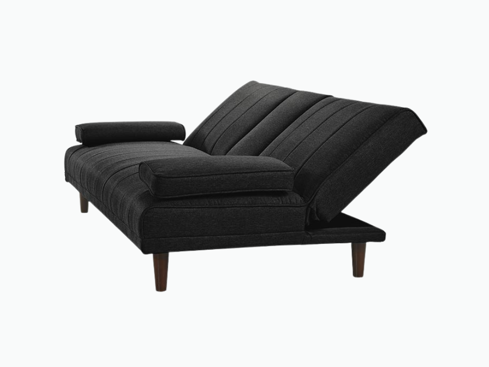 Casper 3 Seater Sofa Bed