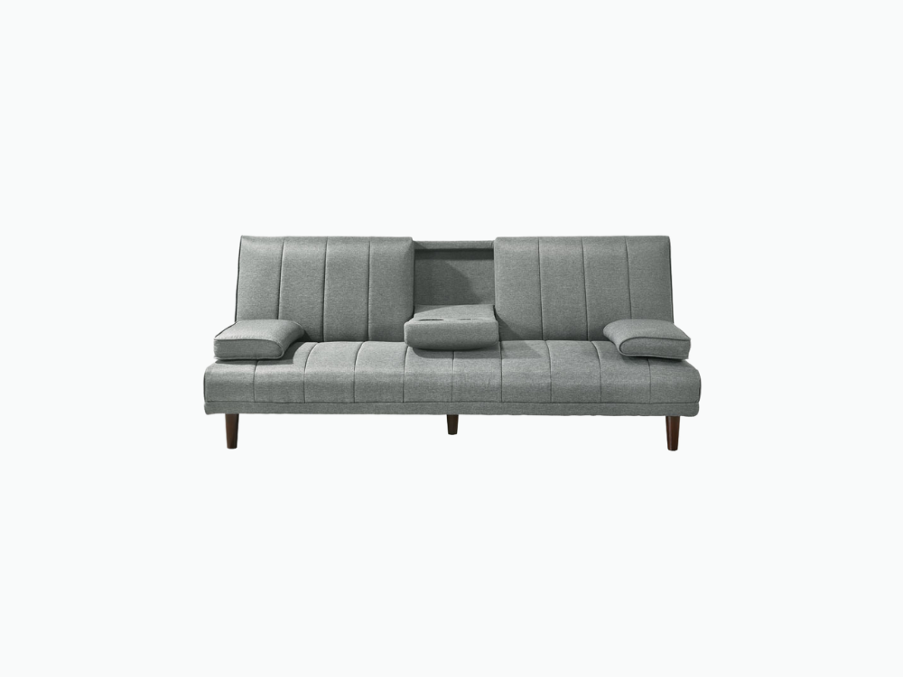 Casper 3 Seater Sofa Bed