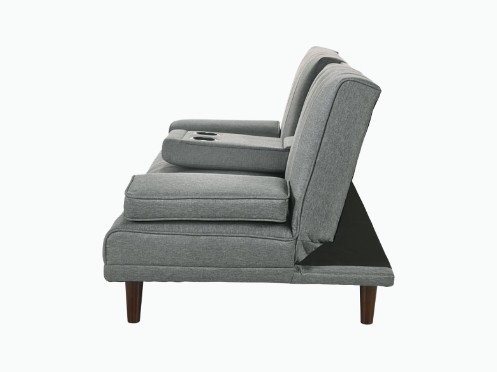 Casper 3 Seater Sofa Bed