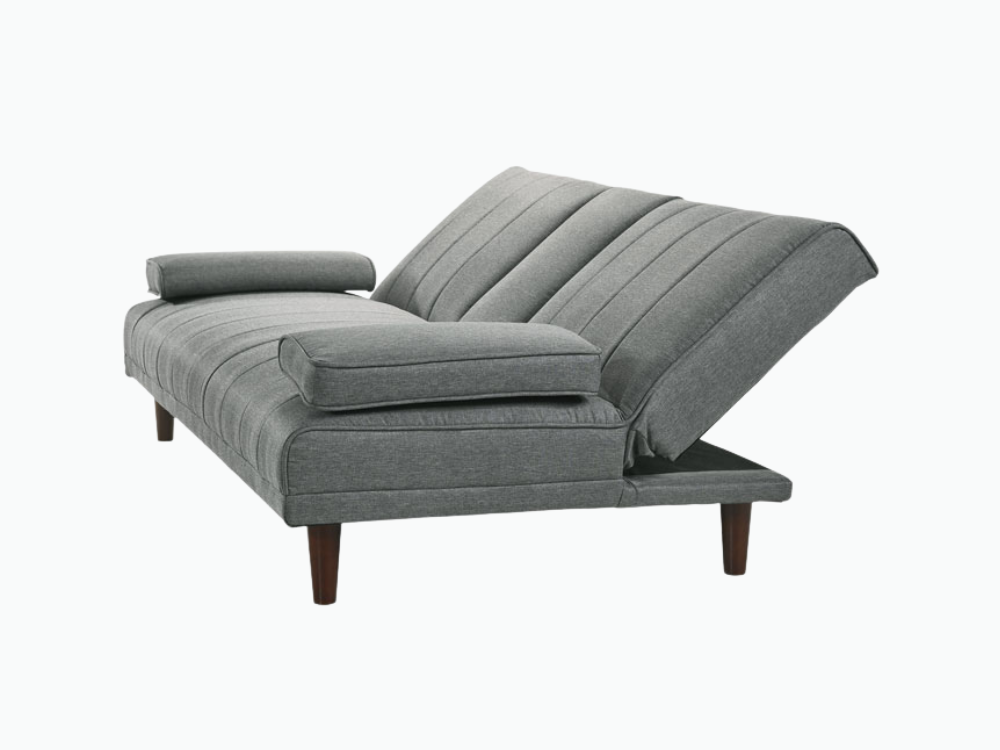 Casper 3 Seater Sofa Bed