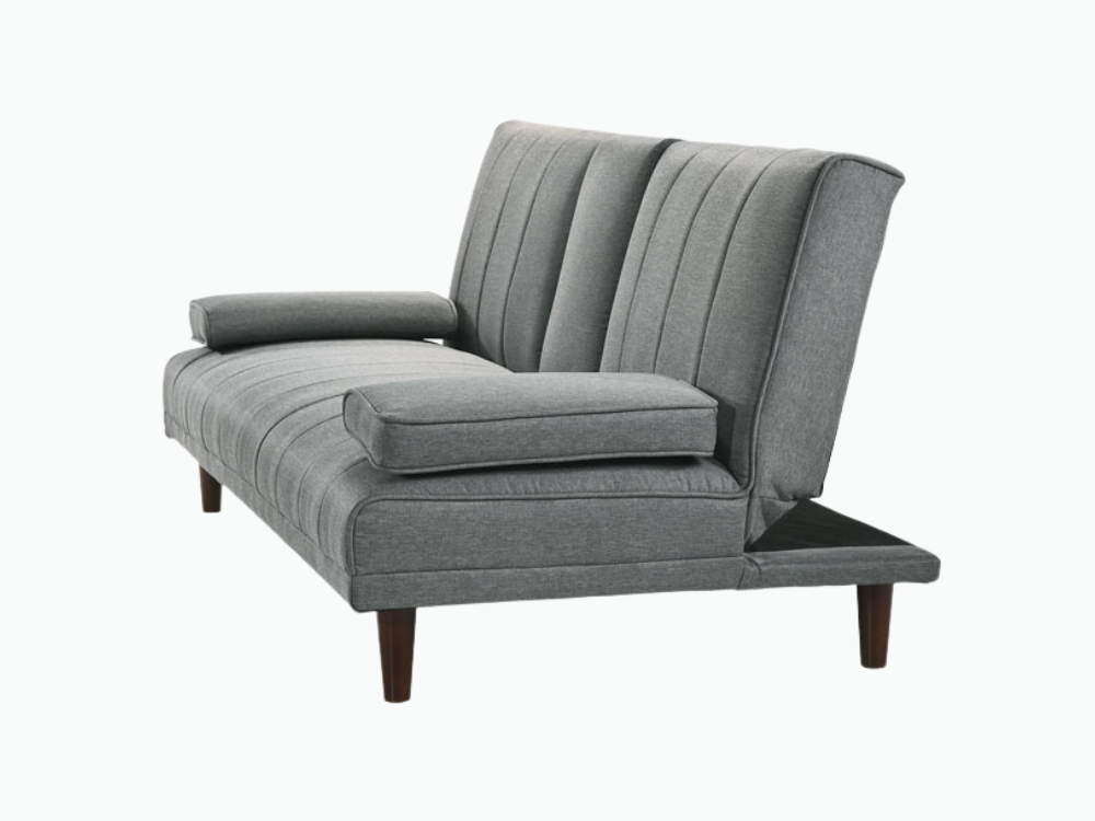 Casper 3 Seater Sofa Bed