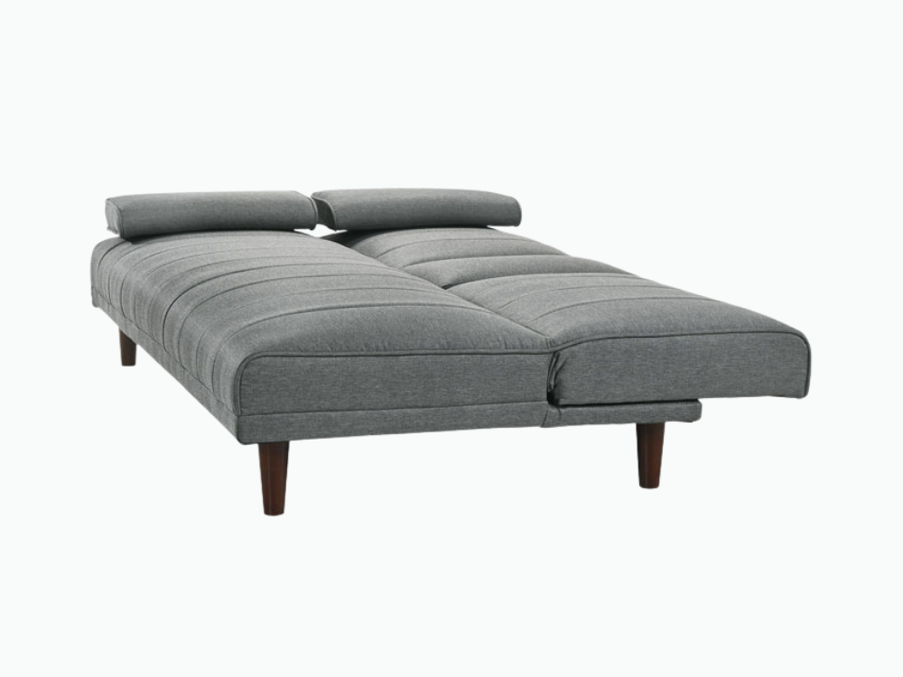 Casper 3 Seater Sofa Bed