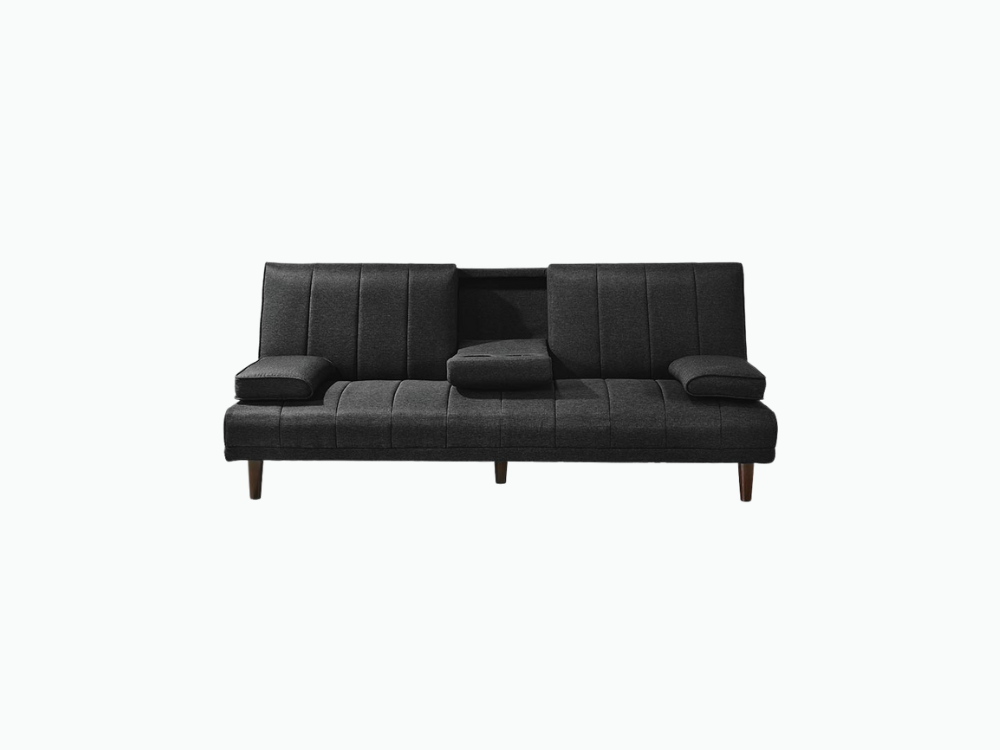 Casper 3 Seater Sofa Bed