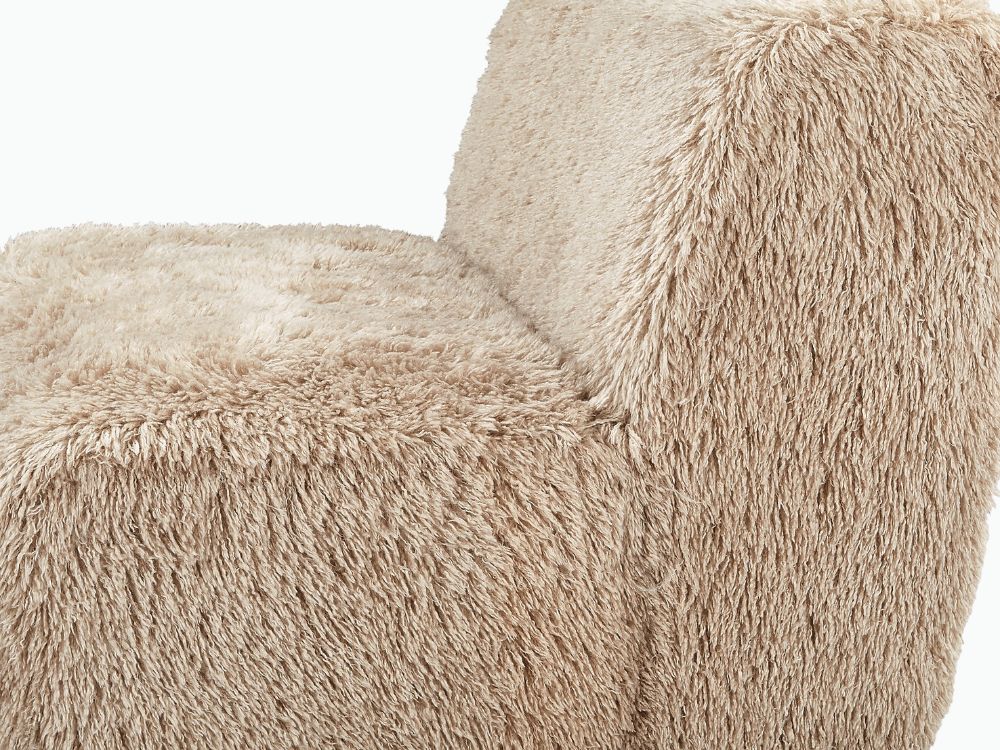 Chantelle Armchair
