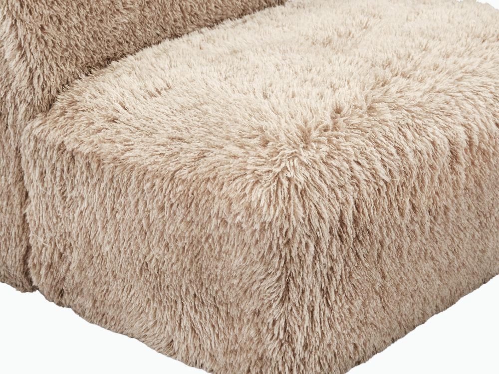 Chantelle Armchair