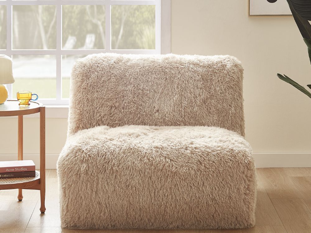 Chantelle Armchair