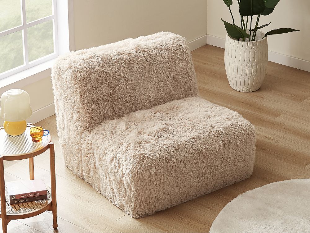 Chantelle Armchair