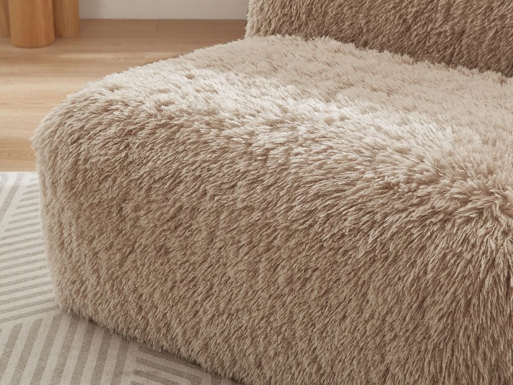 Chantelle Armchair