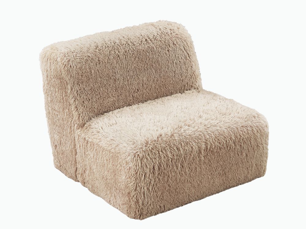 Chantelle Armchair