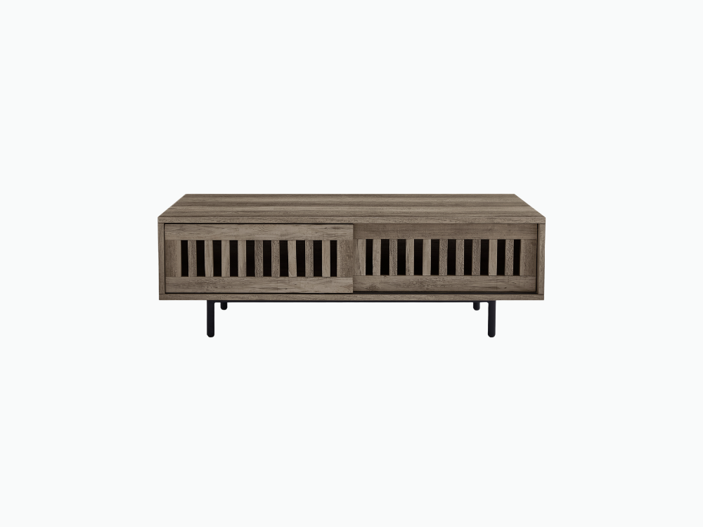 Ethan Coffee Table