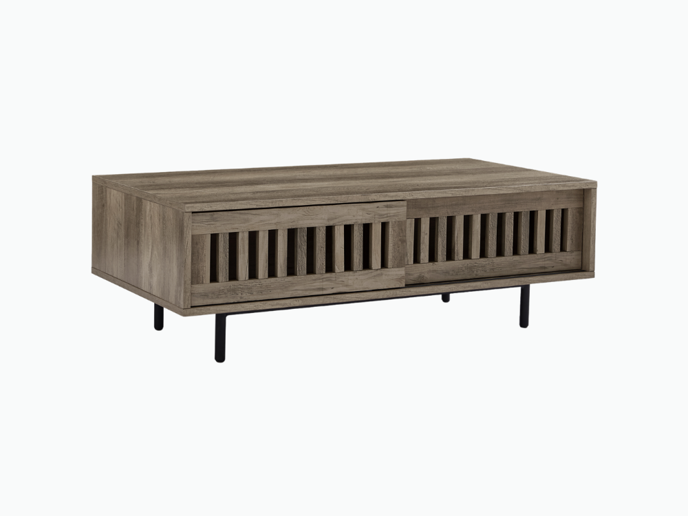 Ethan Coffee Table