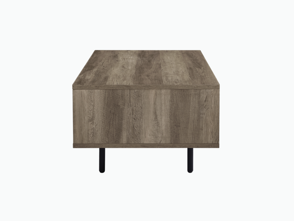 Ethan Coffee Table