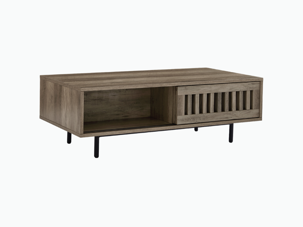 Ethan Coffee Table