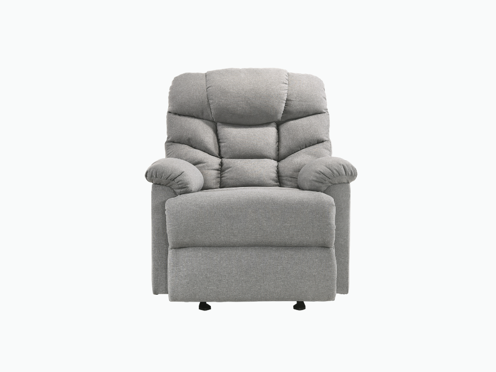 Fabby Recliner