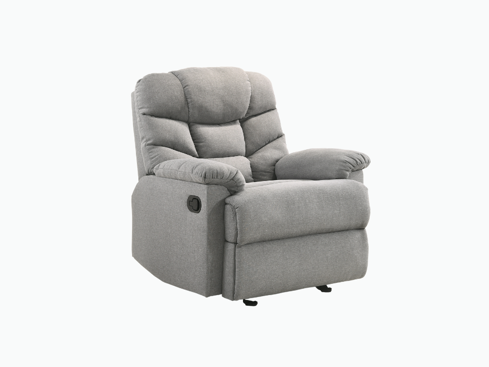 Fabby Recliner