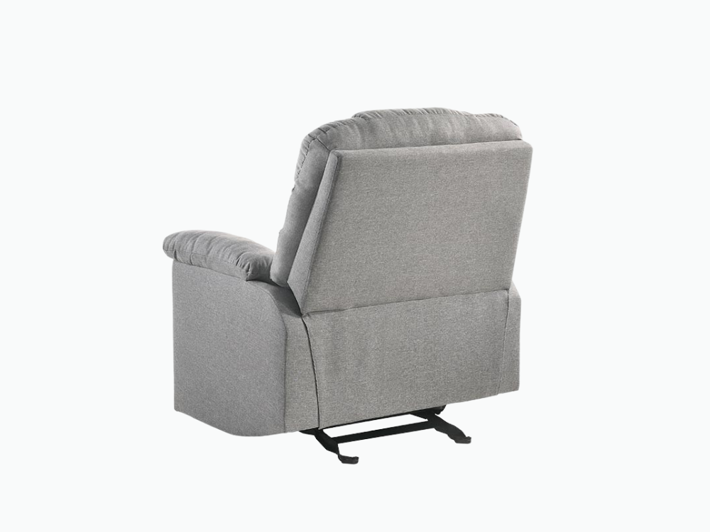 Fabby Recliner
