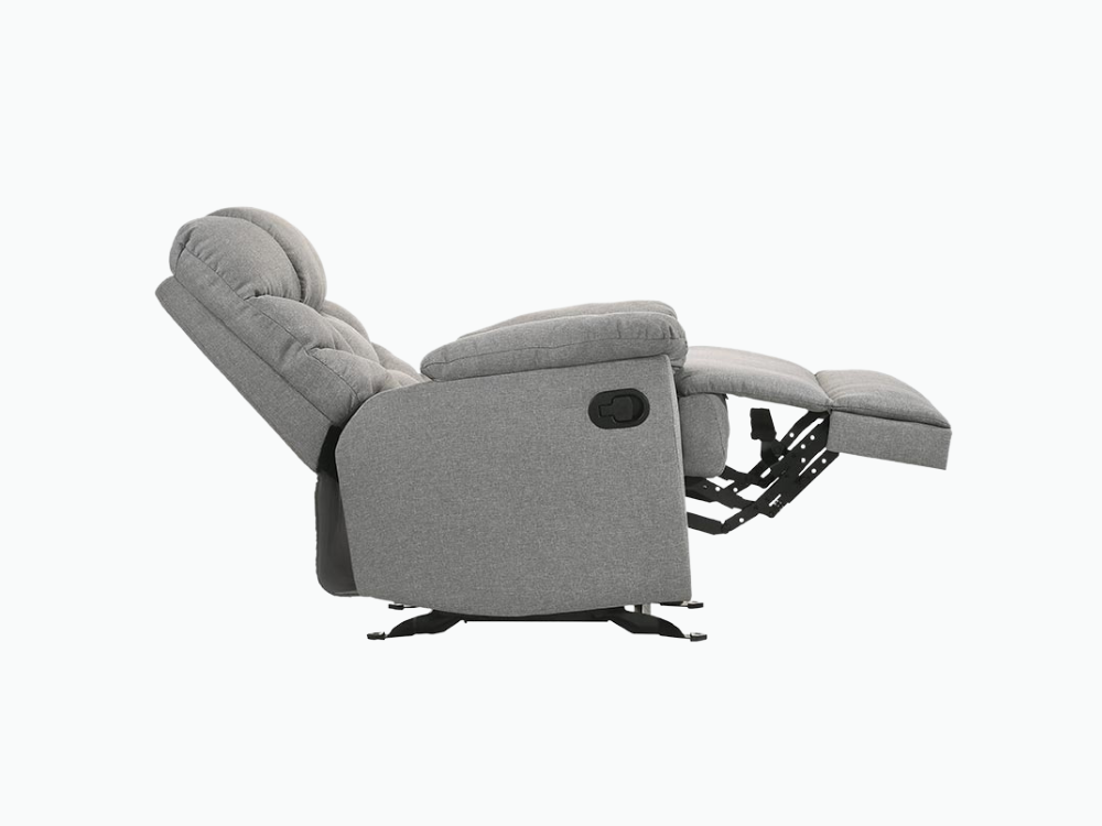 Fabby Recliner