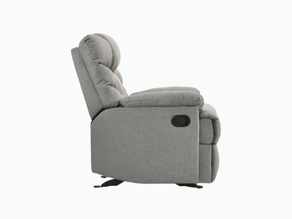 Fabby Recliner